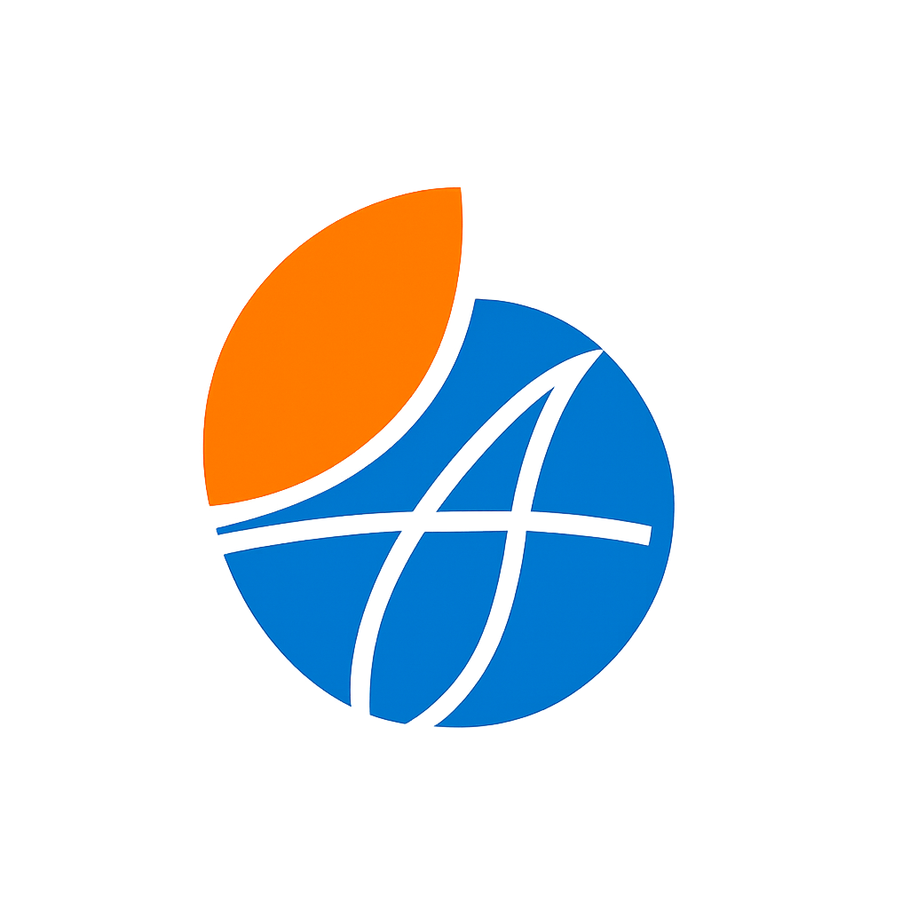 JSV DIGITAL